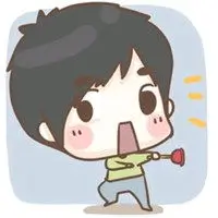 vip影院用户头像