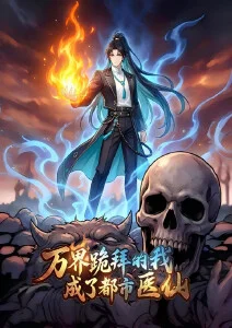 vip影院影视资讯国漫美术风格突破